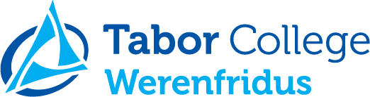 Logo_Werenfridus